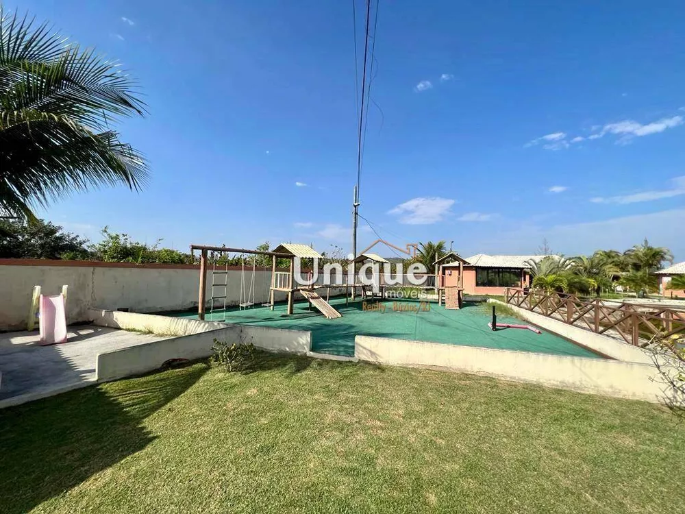 Loteamento e Condomínio, 325 m² - Foto 5