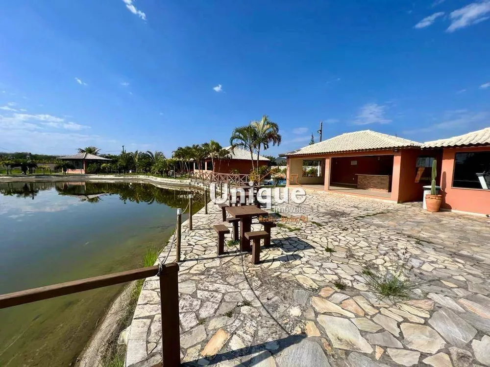 Loteamento e Condomínio, 325 m² - Foto 12