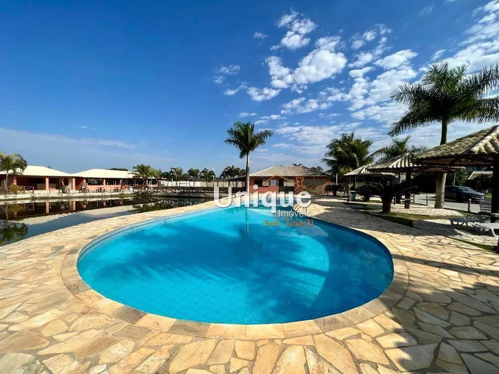 Loteamento e Condomínio, 325 m² - Foto 6