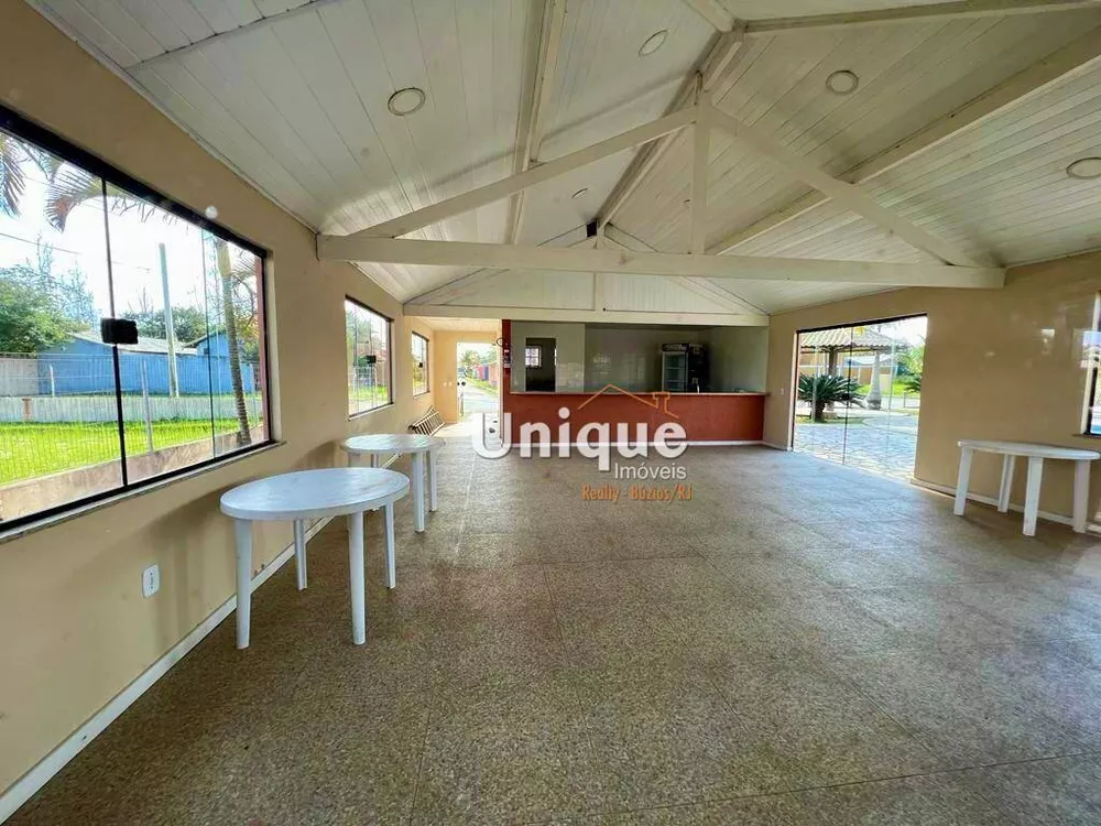 Loteamento e Condomínio, 325 m² - Foto 11