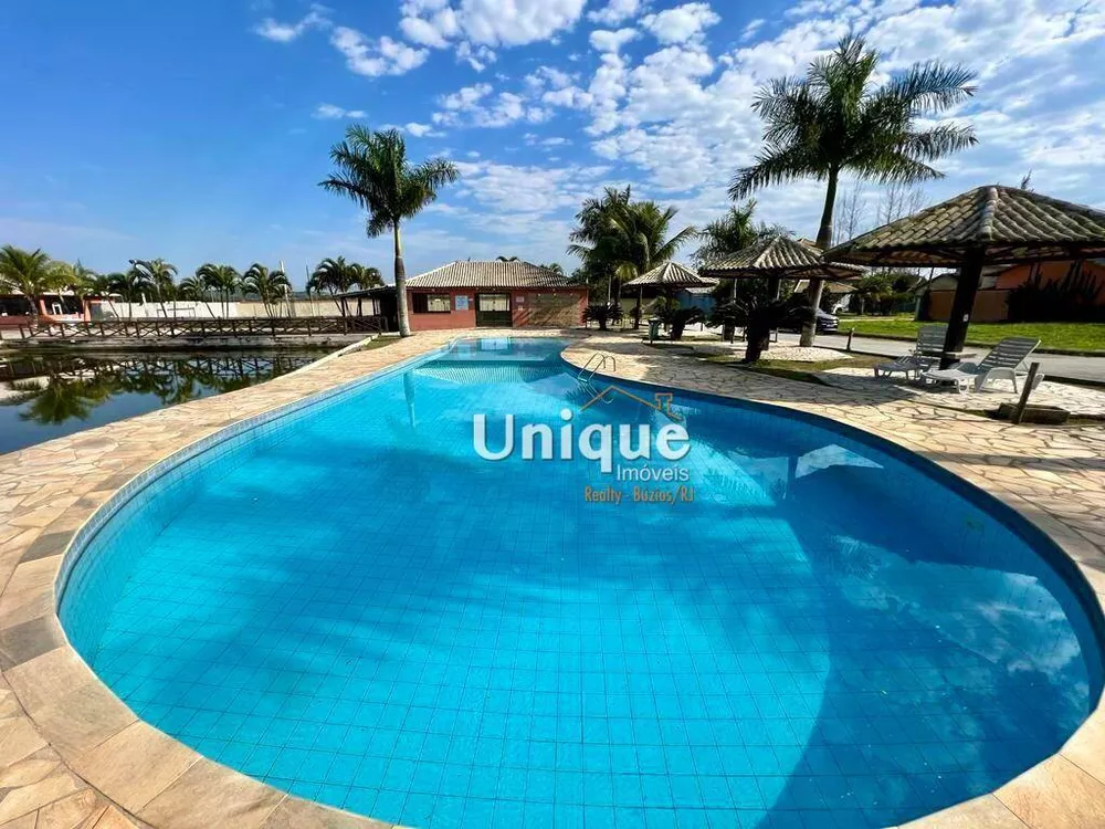 Loteamento e Condomínio, 325 m² - Foto 7