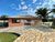 Loteamento e Condomínio, 325 m² - Foto 3
