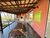 Loteamento e Condomínio, 325 m² - Foto 2