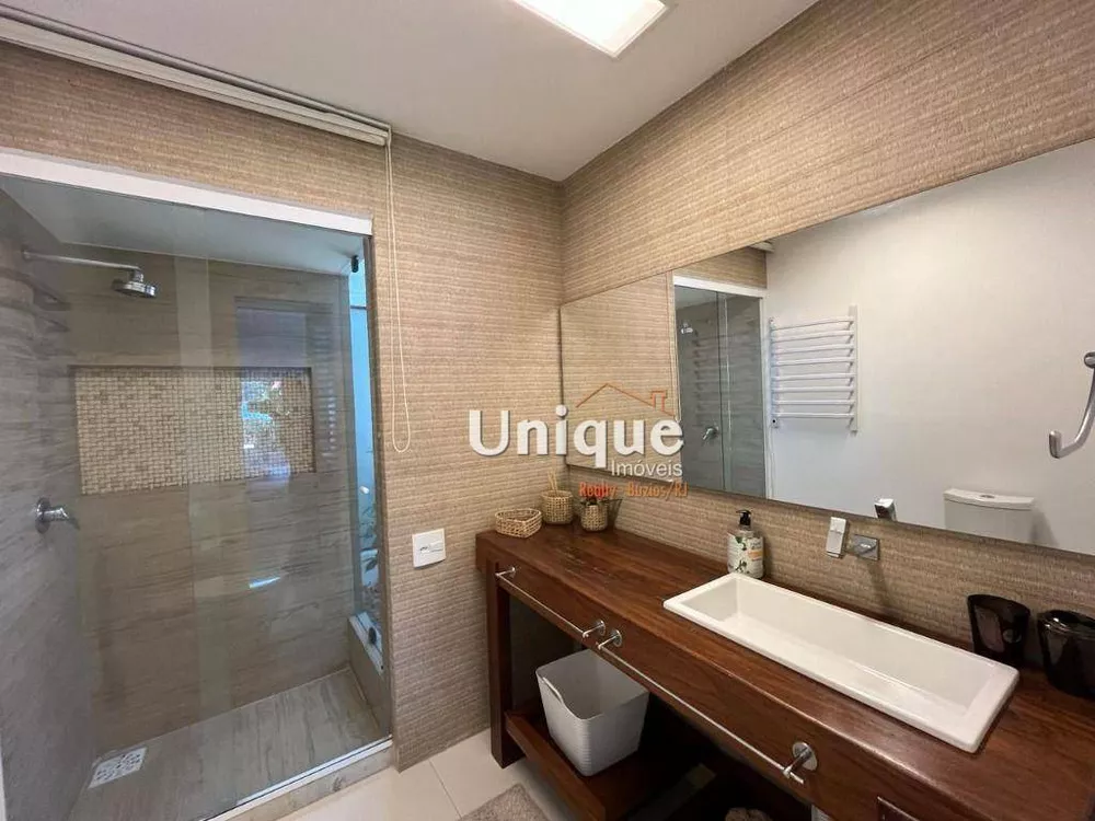 Casa, 6 quartos, 200 m² - Foto 48