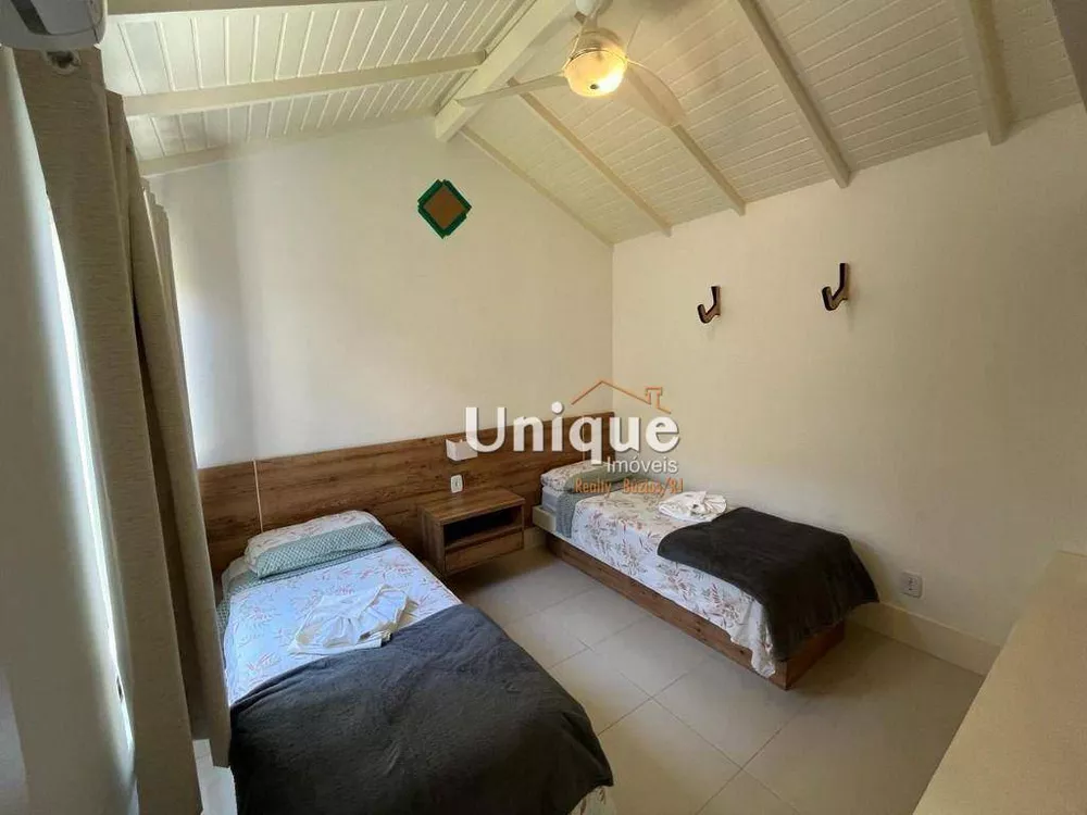 Casa, 6 quartos, 200 m² - Foto 52