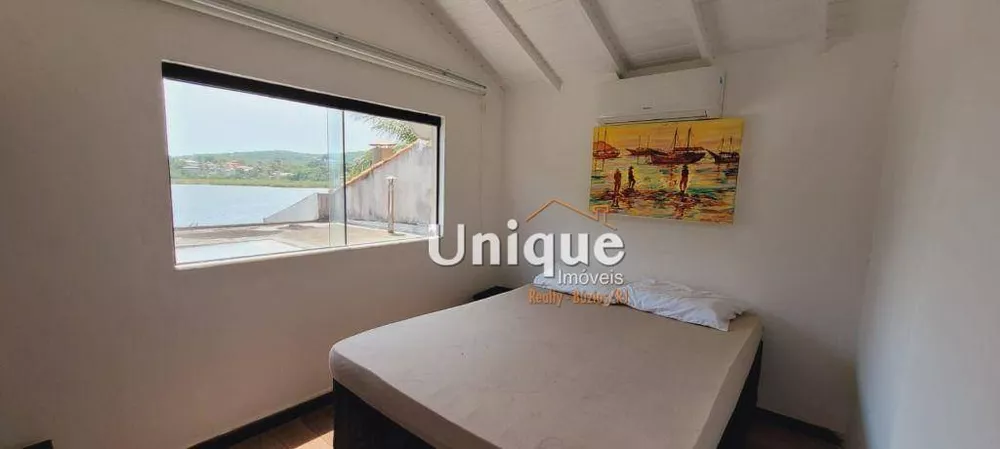 Casa, 6 quartos, 200 m² - Foto 24