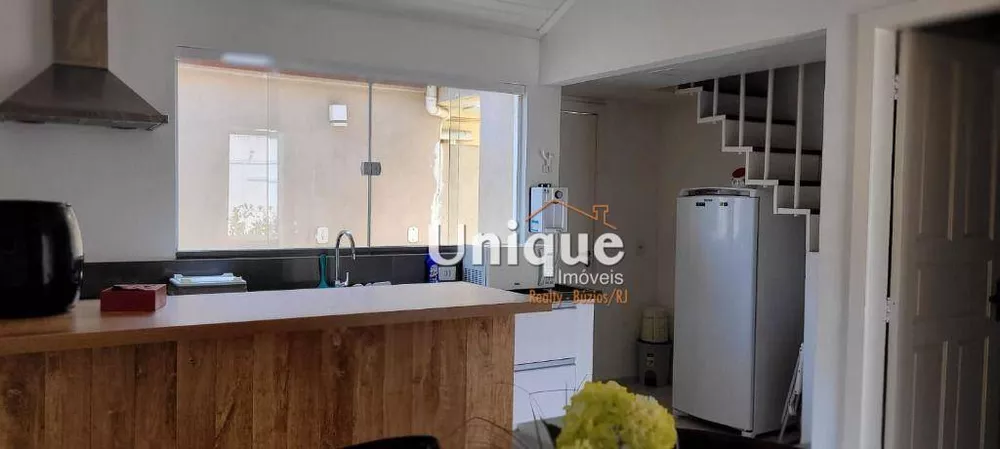 Casa, 6 quartos, 200 m² - Foto 12