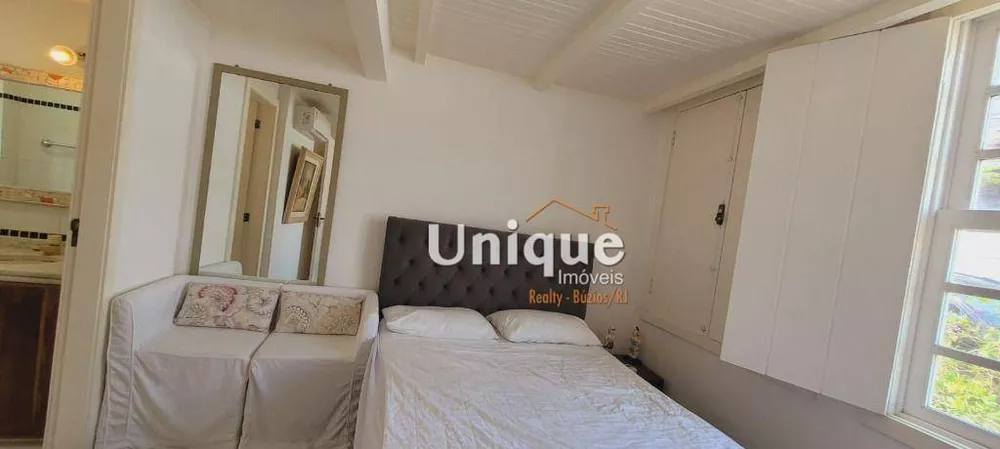 Casa, 6 quartos, 200 m² - Foto 13