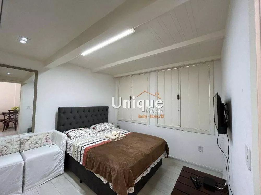 Casa, 6 quartos, 200 m² - Foto 39