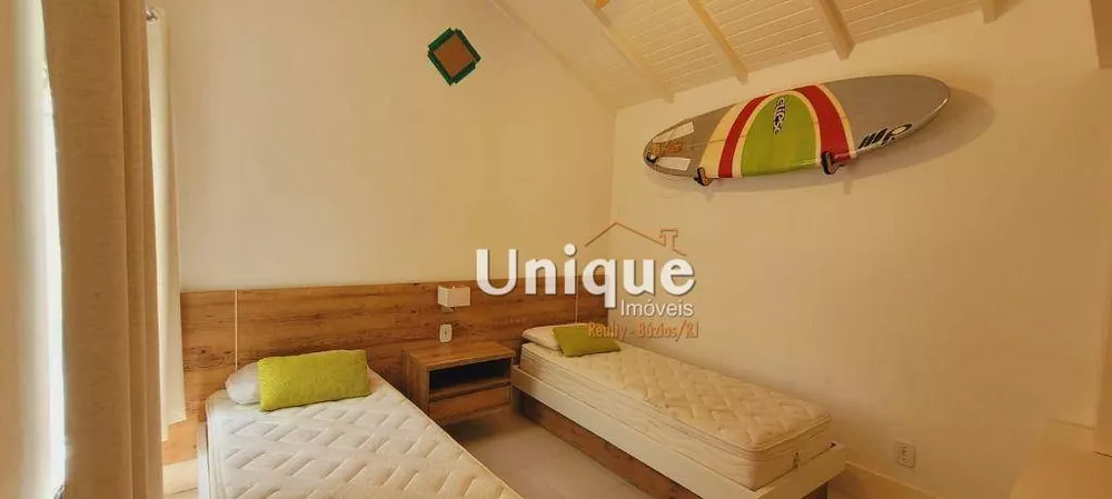 Casa, 6 quartos, 200 m² - Foto 23