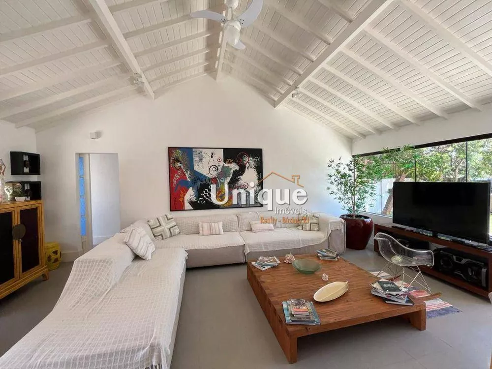 Casa, 6 quartos, 200 m² - Foto 57