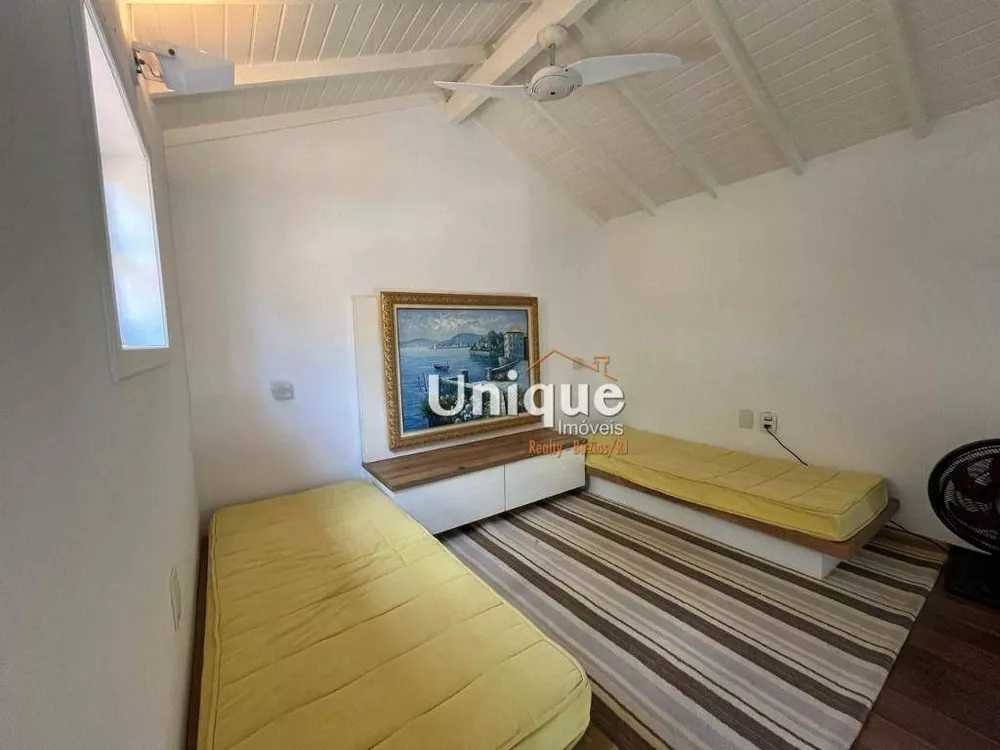 Casa, 6 quartos, 200 m² - Foto 29