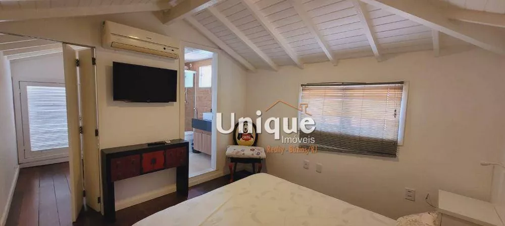 Casa, 6 quartos, 200 m² - Foto 62