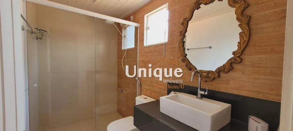 Casa, 6 quartos, 200 m² - Foto 16