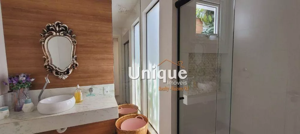 Casa, 6 quartos, 200 m² - Foto 27