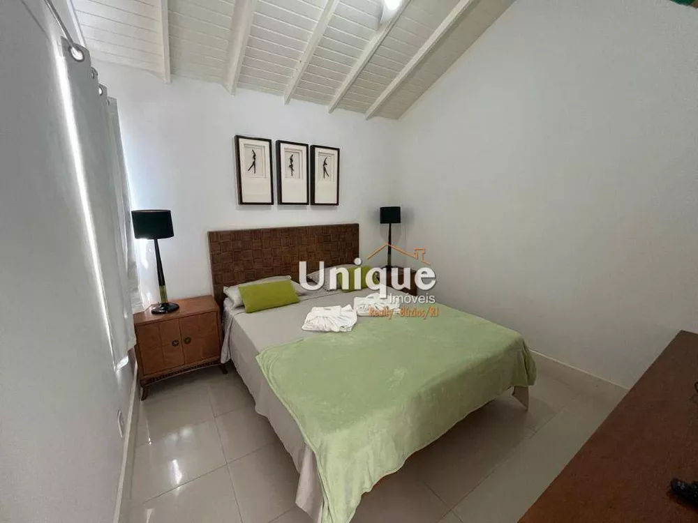 Casa, 6 quartos, 200 m² - Foto 55