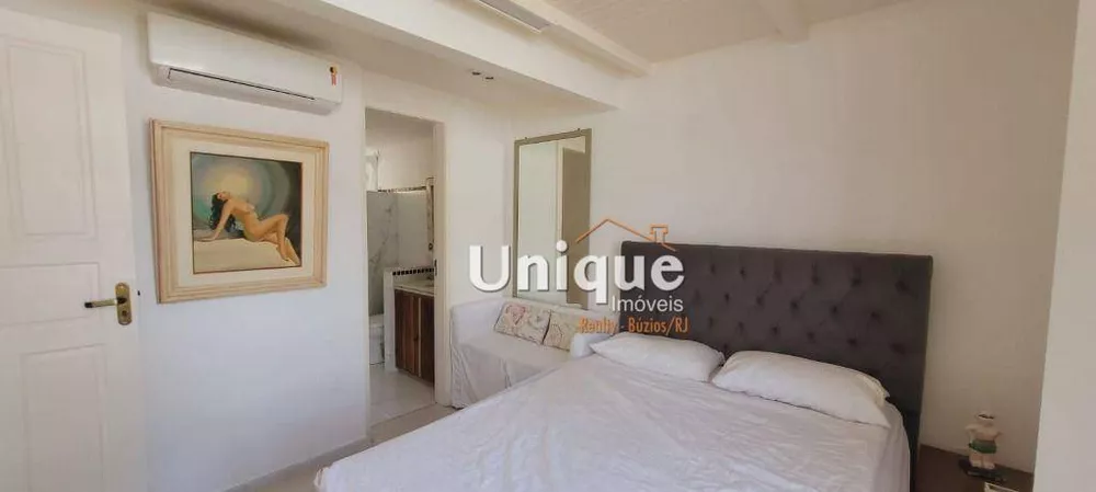 Casa, 6 quartos, 200 m² - Foto 14