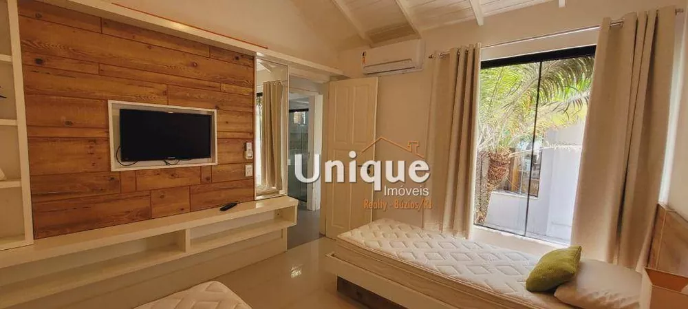 Casa, 6 quartos, 200 m² - Foto 26