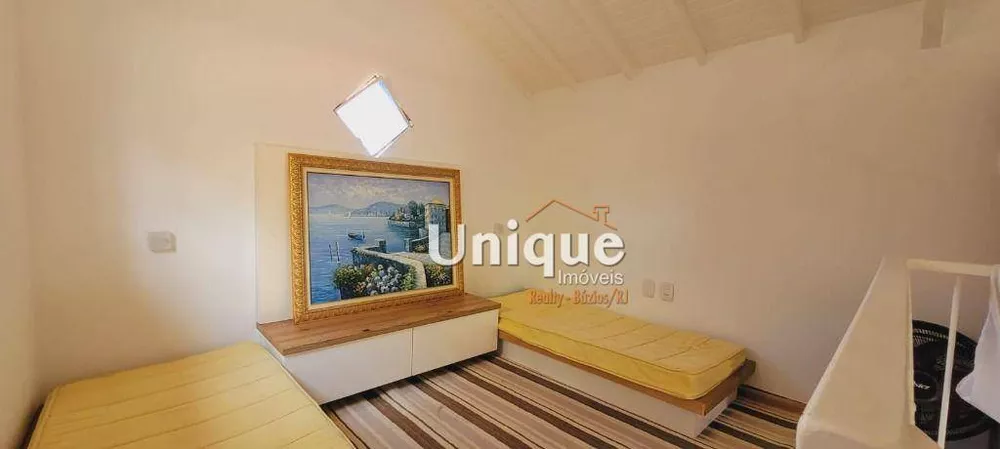 Casa, 6 quartos, 200 m² - Foto 20