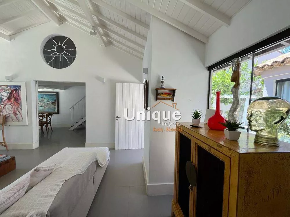 Casa, 6 quartos, 200 m² - Foto 56