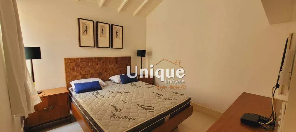 Casa, 6 quartos, 200 m² - Foto 22