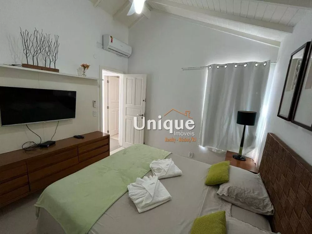 Casa, 6 quartos, 200 m² - Foto 54