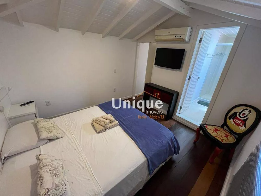 Casa, 6 quartos, 200 m² - Foto 46