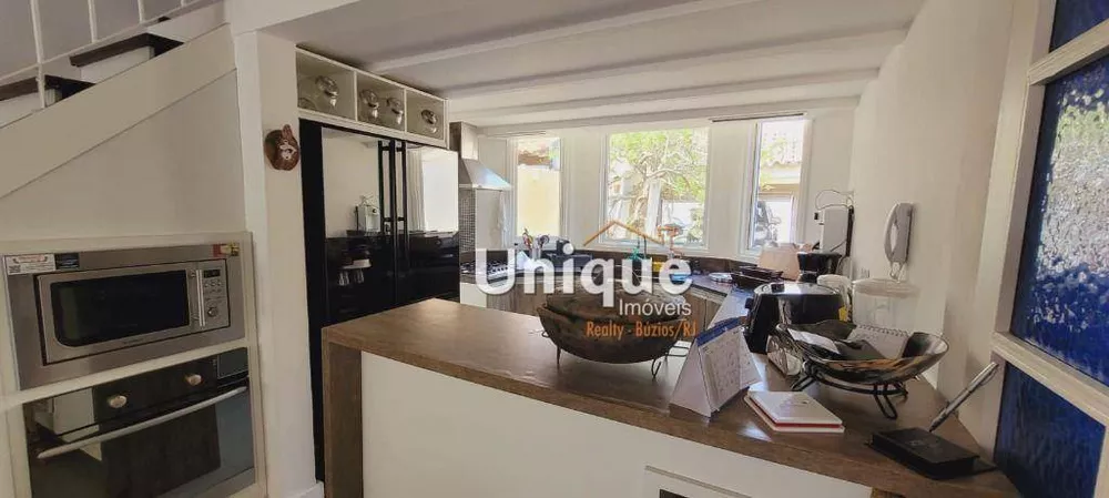 Casa, 6 quartos, 200 m² - Foto 18