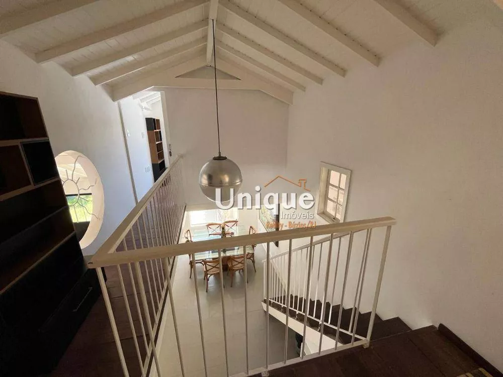 Casa, 6 quartos, 200 m² - Foto 30