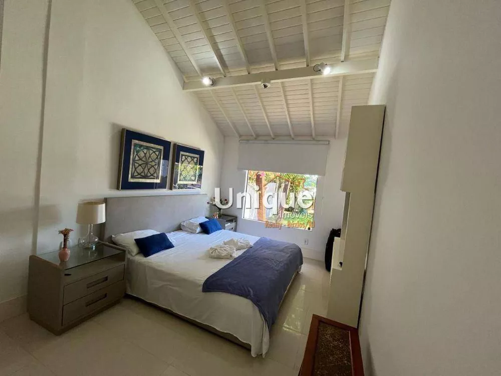 Casa, 6 quartos, 200 m² - Foto 61