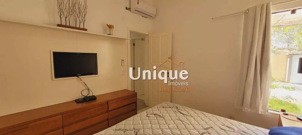 Casa, 6 quartos, 200 m² - Foto 25