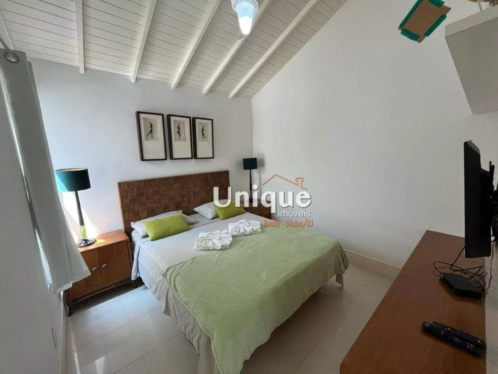 Casa, 6 quartos, 200 m² - Foto 53