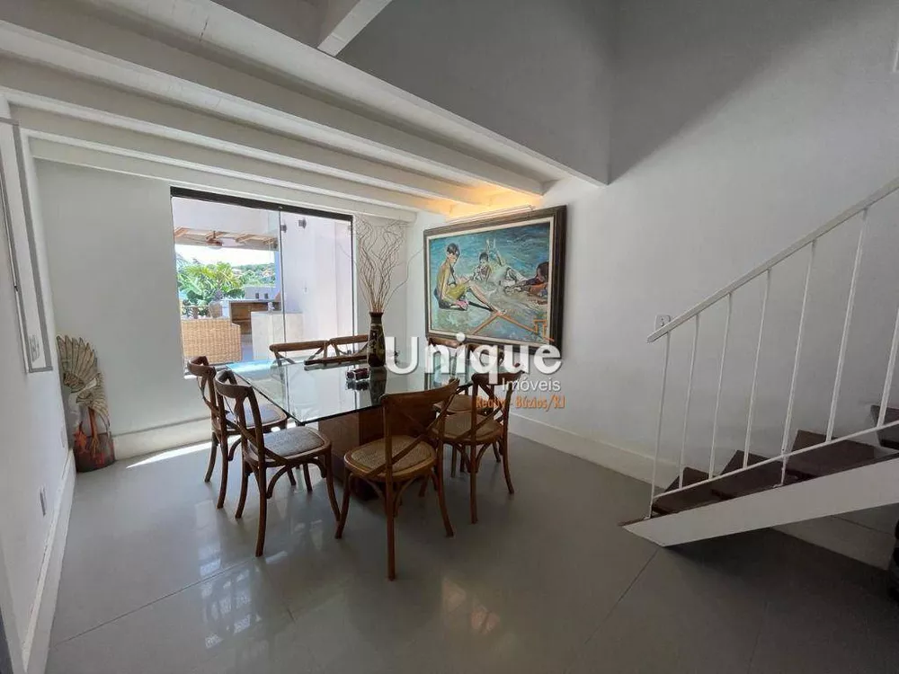 Casa, 6 quartos, 200 m² - Foto 60