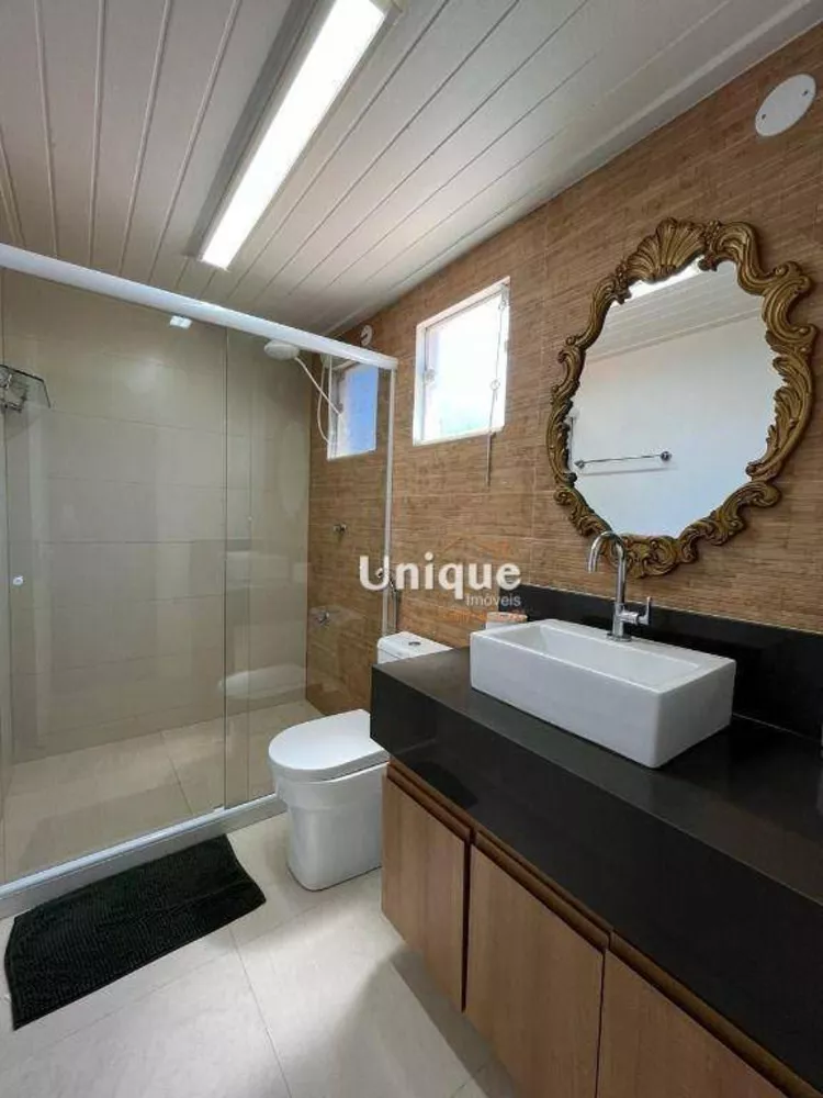 Casa, 6 quartos, 200 m² - Foto 45