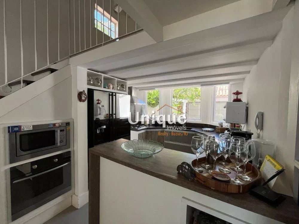 Casa, 6 quartos, 200 m² - Foto 59