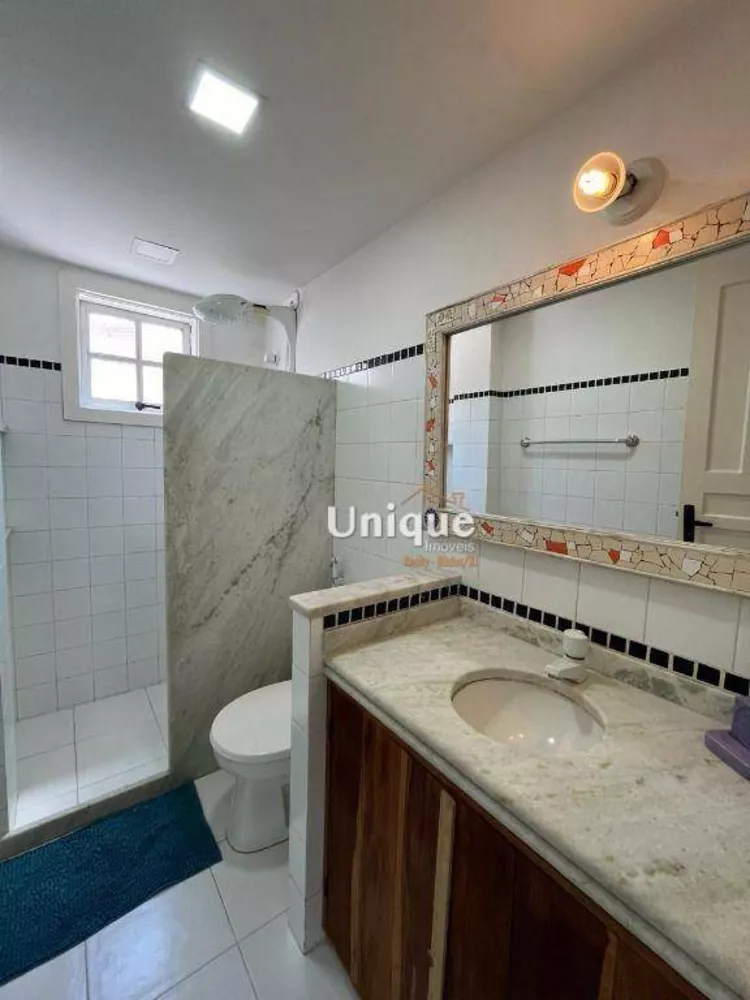 Casa, 6 quartos, 200 m² - Foto 40