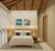 Terreno, 1825 m² - Foto 2