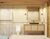 Terreno, 1825 m² - Foto 3