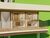 Terreno, 1825 m² - Foto 4