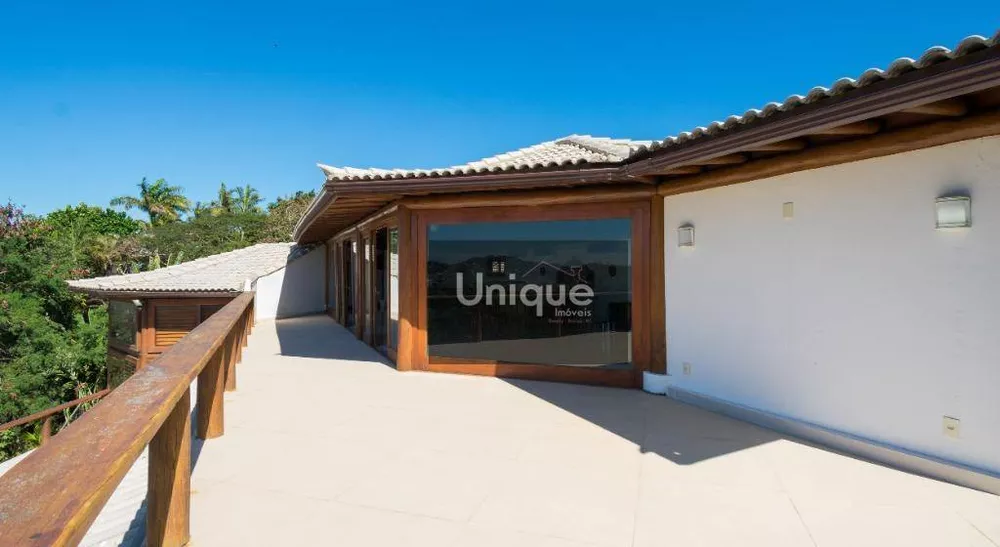 Casa, 7 quartos, 706 m² - Foto 10