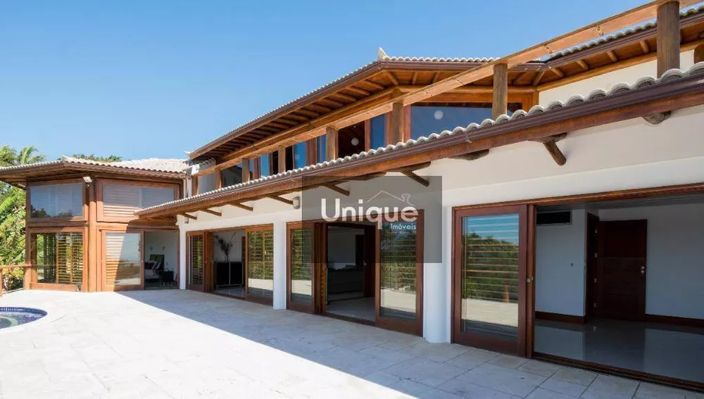 Casa, 7 quartos, 706 m² - Foto 30