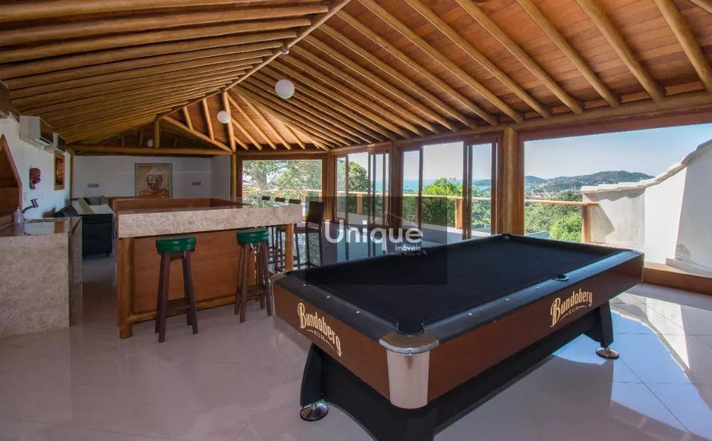 Casa, 7 quartos, 706 m² - Foto 35