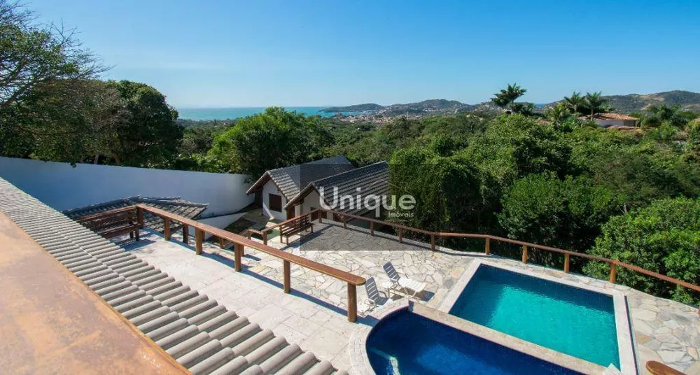 Casa, 7 quartos, 706 m² - Foto 26