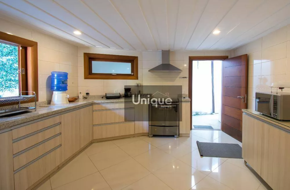 Casa, 7 quartos, 706 m² - Foto 12