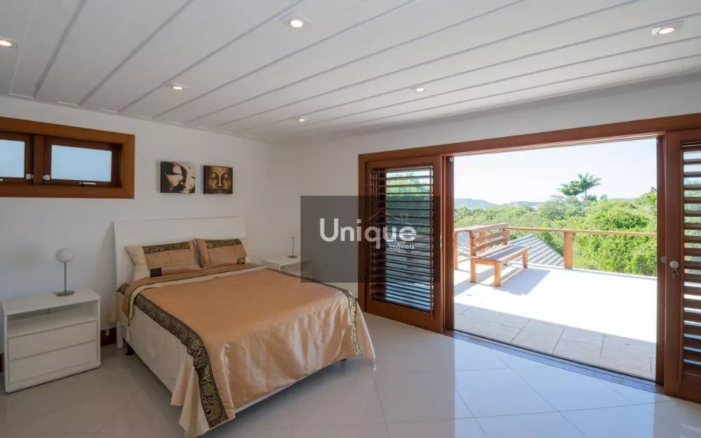 Casa, 7 quartos, 706 m² - Foto 15