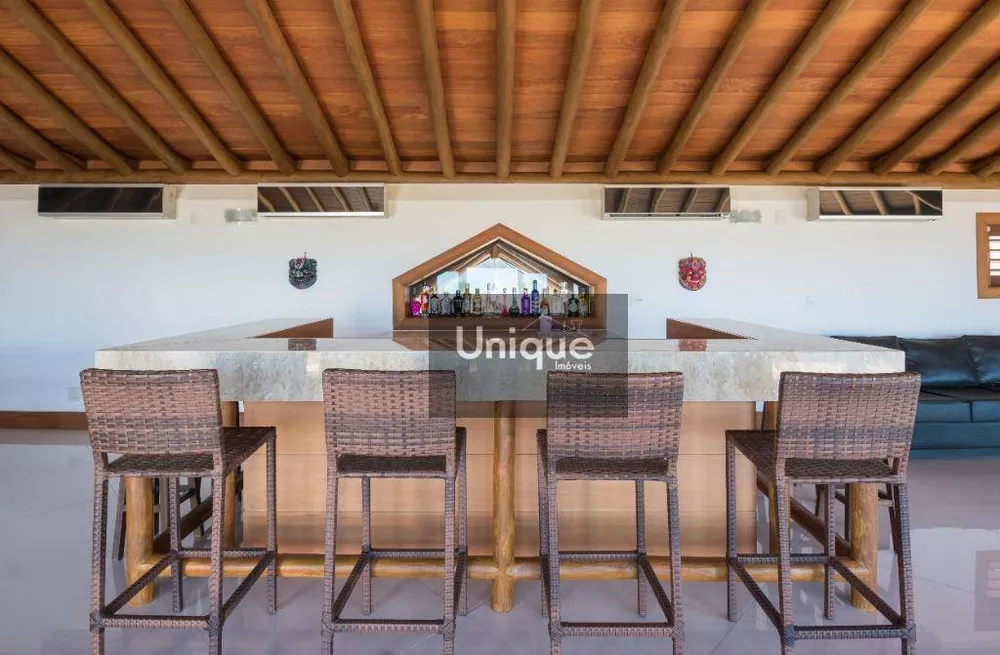 Casa, 7 quartos, 706 m² - Foto 29