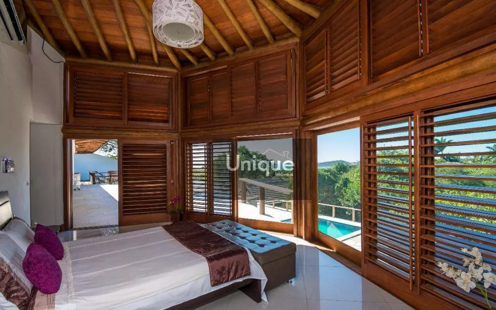 Casa, 7 quartos, 706 m² - Foto 31