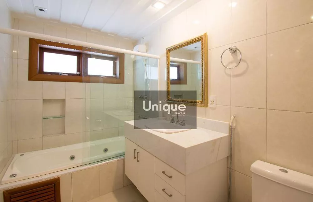 Casa, 7 quartos, 706 m² - Foto 11