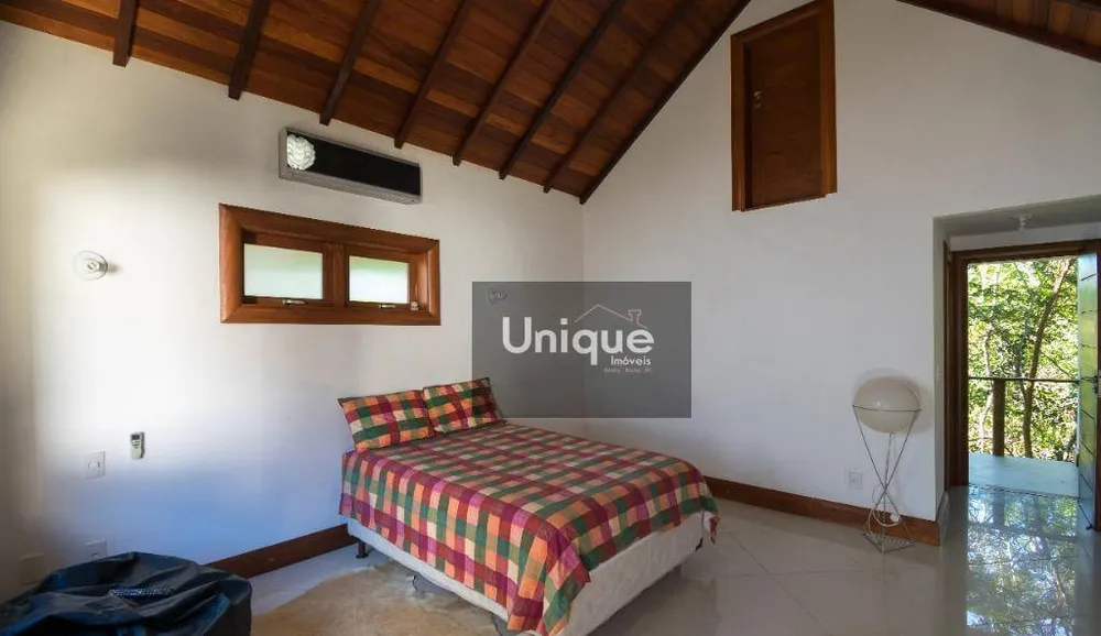 Casa, 7 quartos, 706 m² - Foto 39