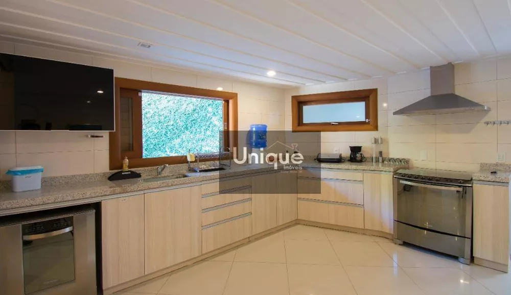 Casa, 7 quartos, 706 m² - Foto 5